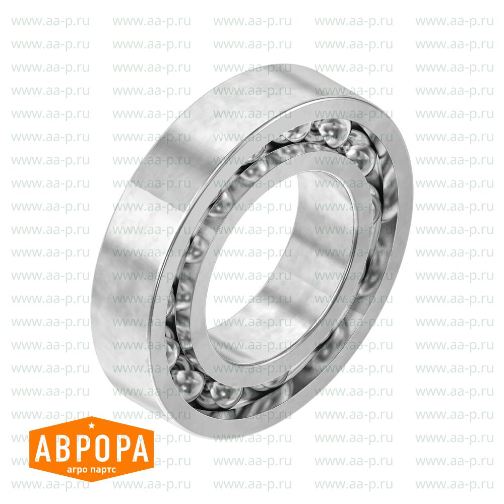 YZ103875 ШАРИКОВЫЙ  ПОДШИПНИК